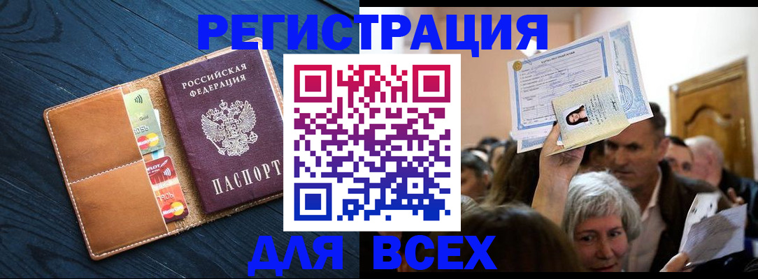найти адрес прописки в Нижнем Новгороде
